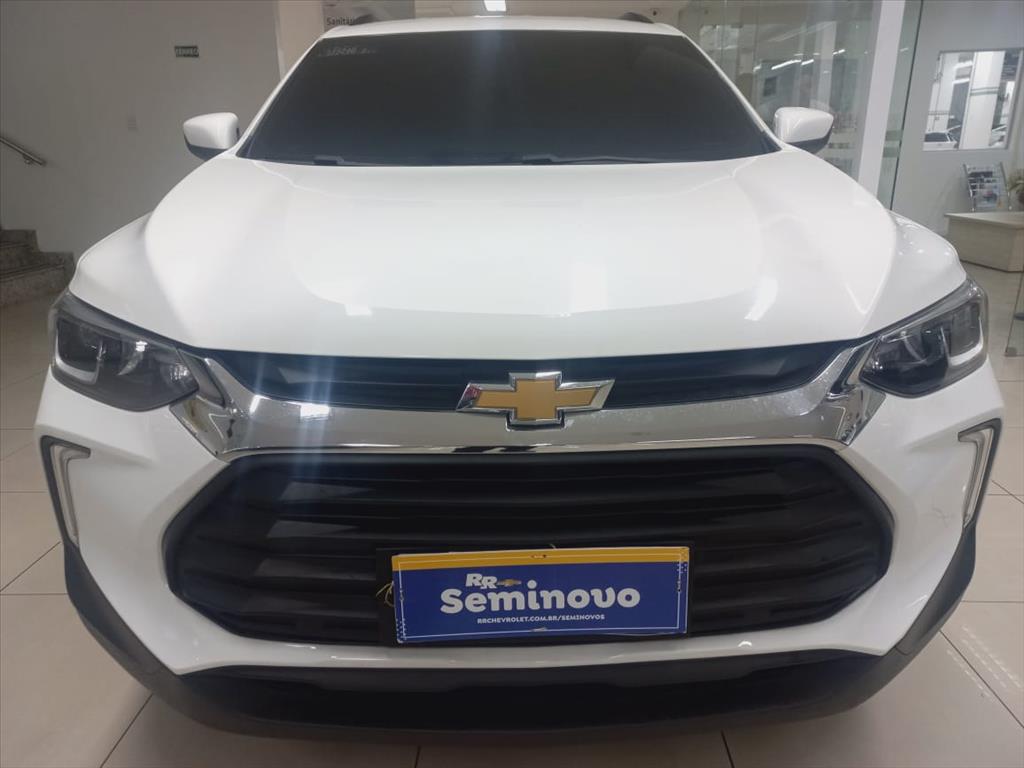 avip_cdn_image1769833450