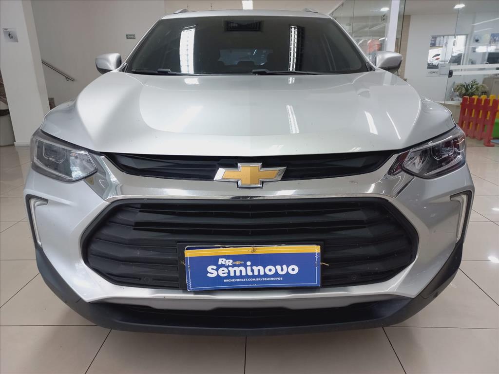 avip_cdn_image1769833342