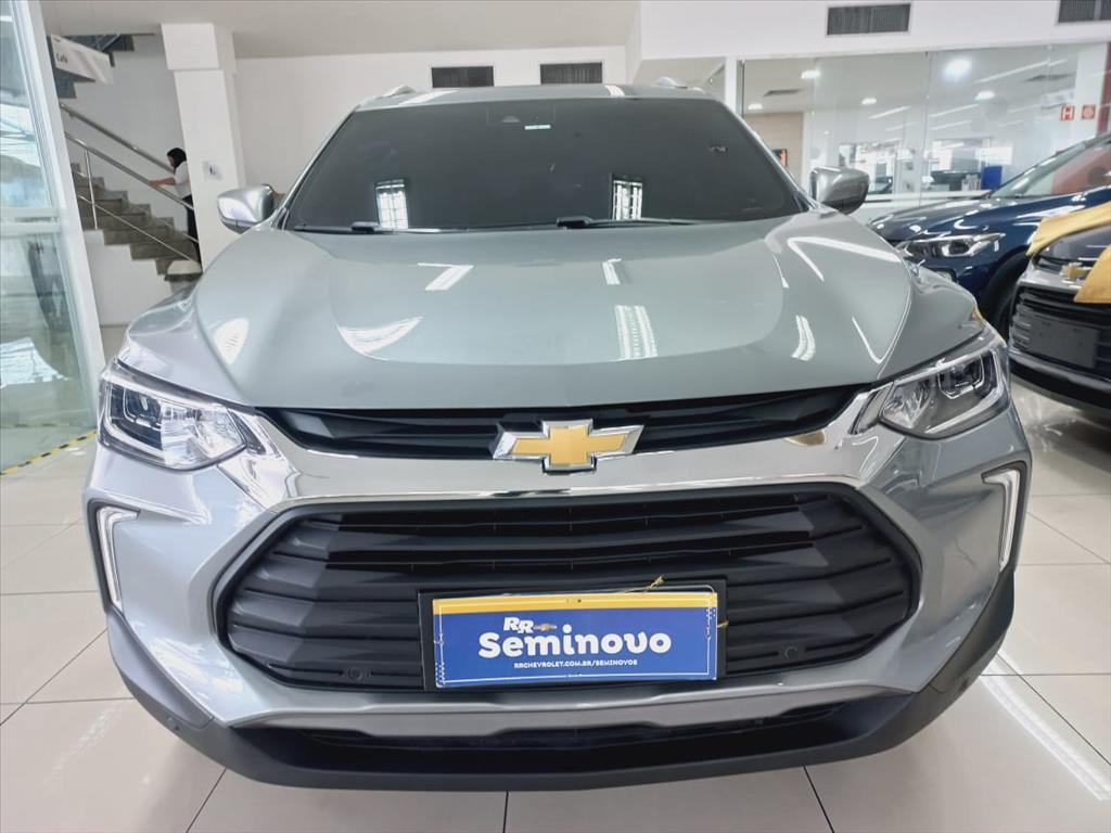 avip_cdn_image1769833393