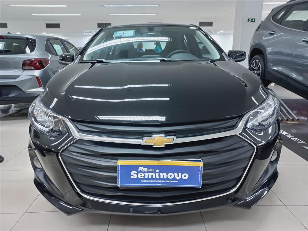 avip_cdn_image1769833393