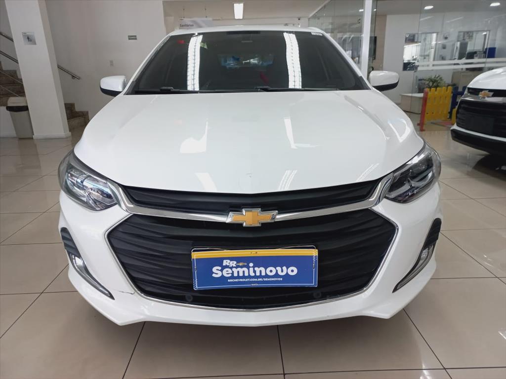 avip_cdn_image1769833393