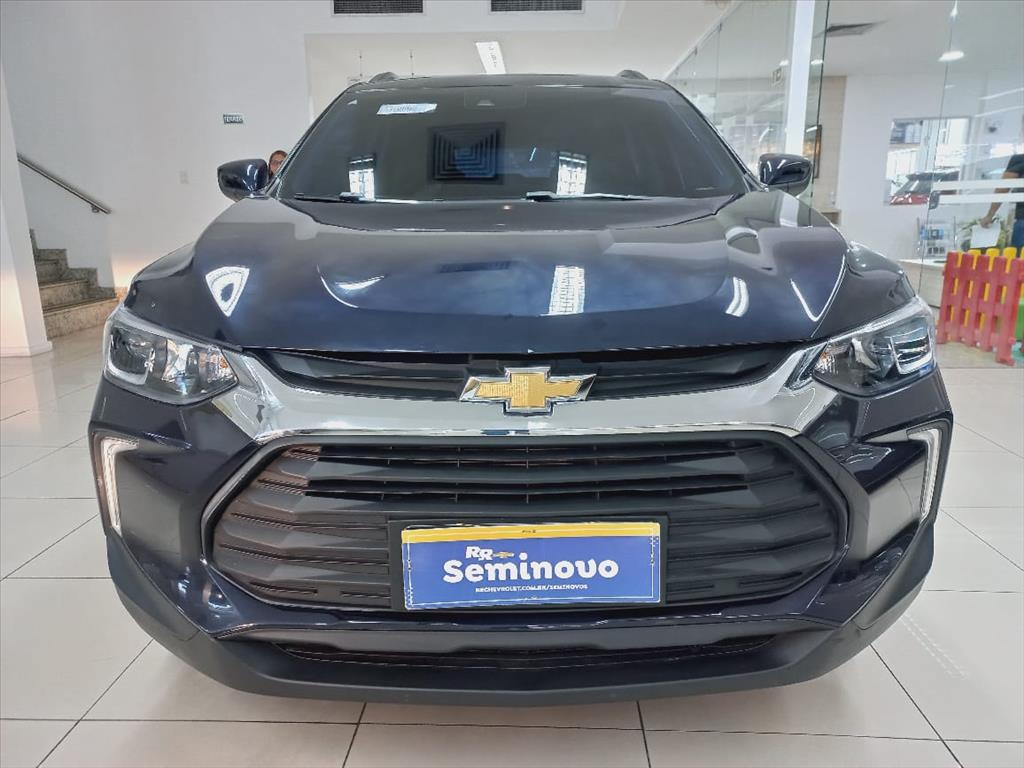 avip_cdn_image1769838209