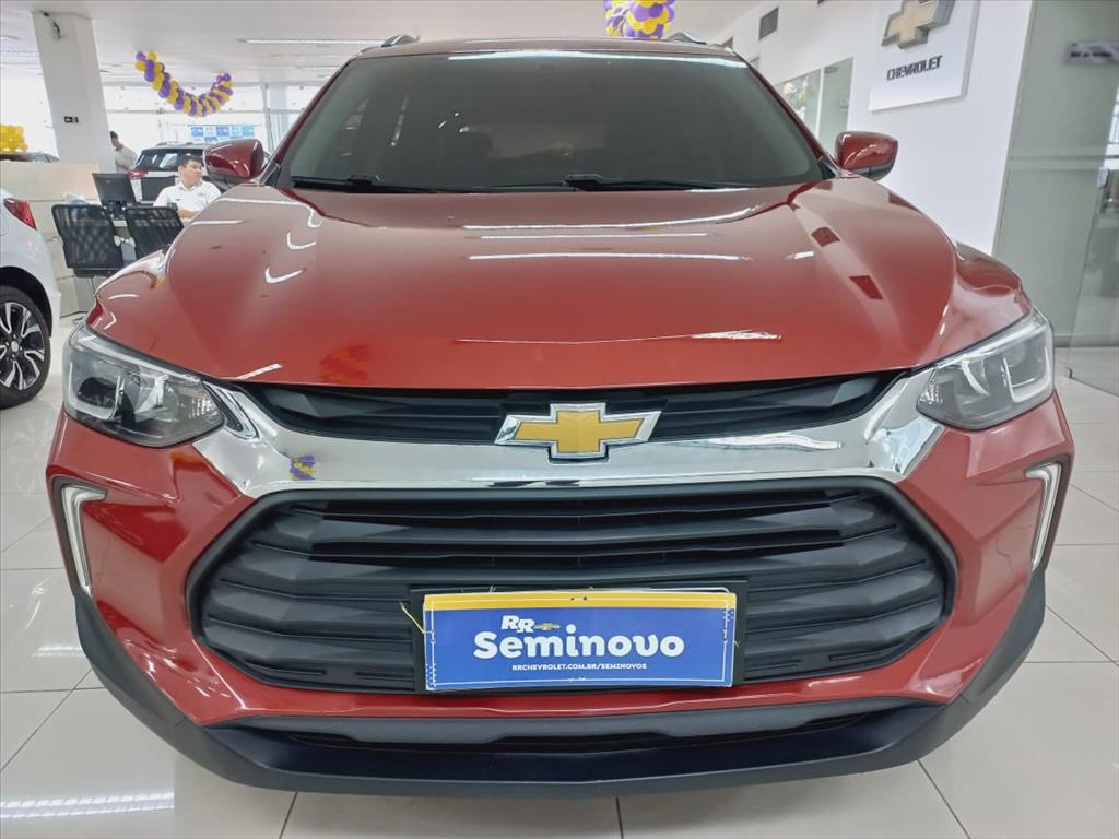 avip_cdn_image1769838195