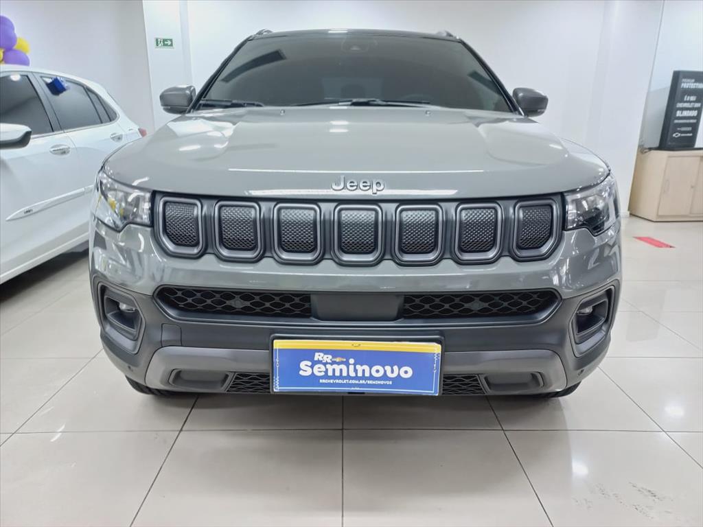 avip_cdn_image1769980769