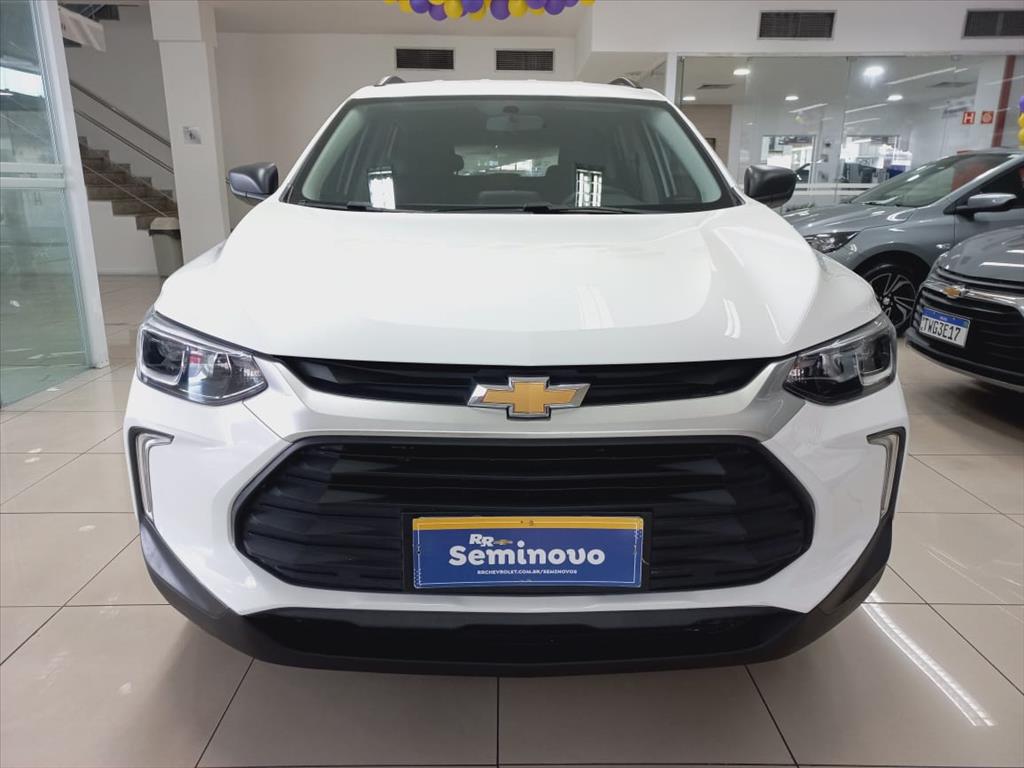 avip_cdn_image1770027346