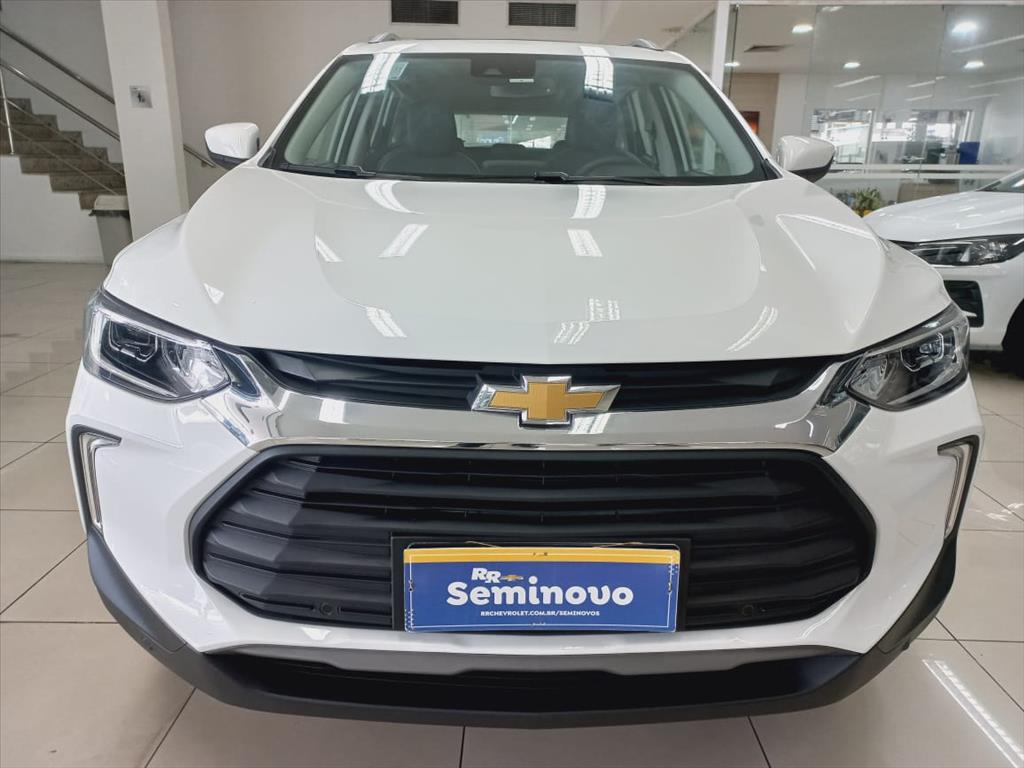 avip_cdn_image1769995790