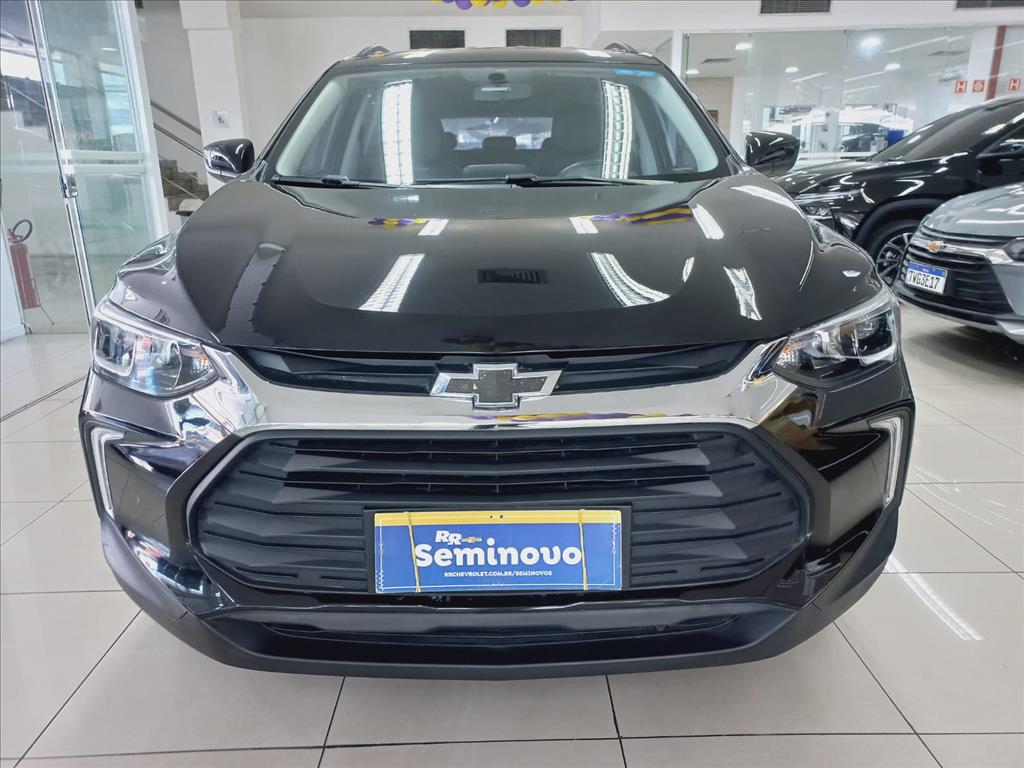 avip_cdn_image1769838195