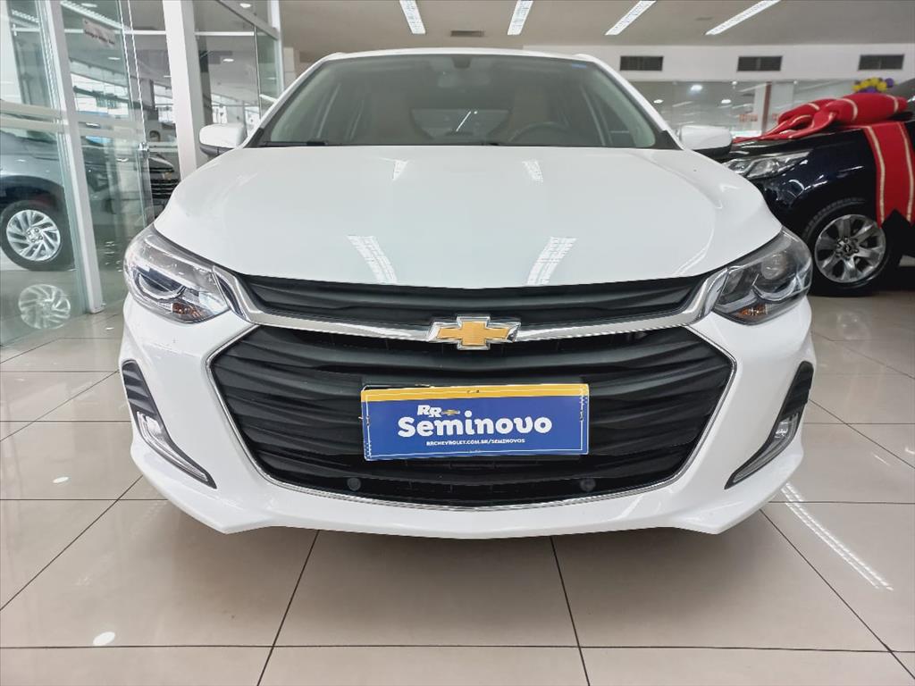 avip_cdn_image1769838208