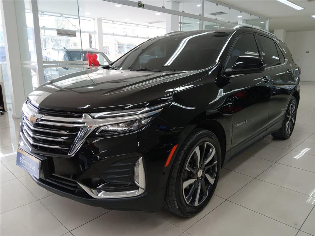 avip_cdn_image1772651187