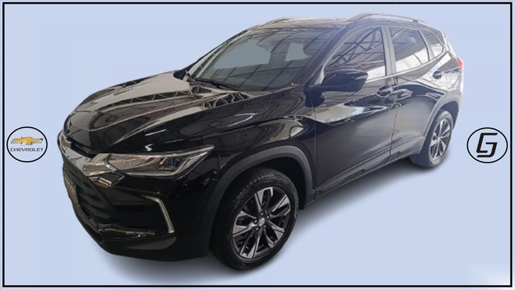 avip_cdn_image1769836708