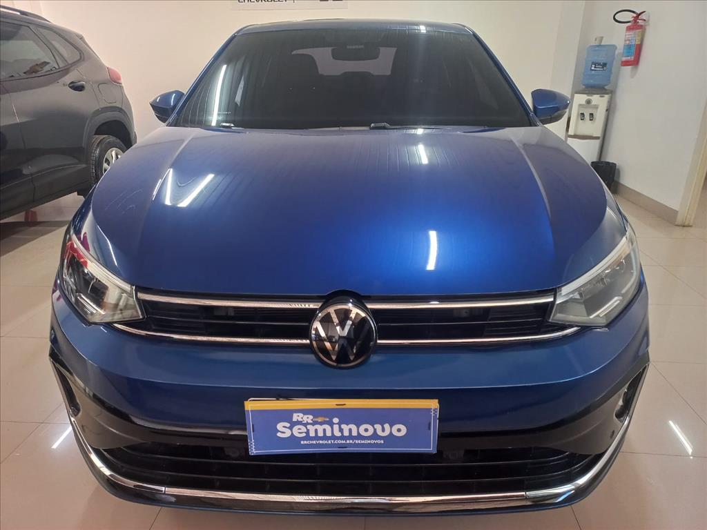 avip_cdn_image1769838182