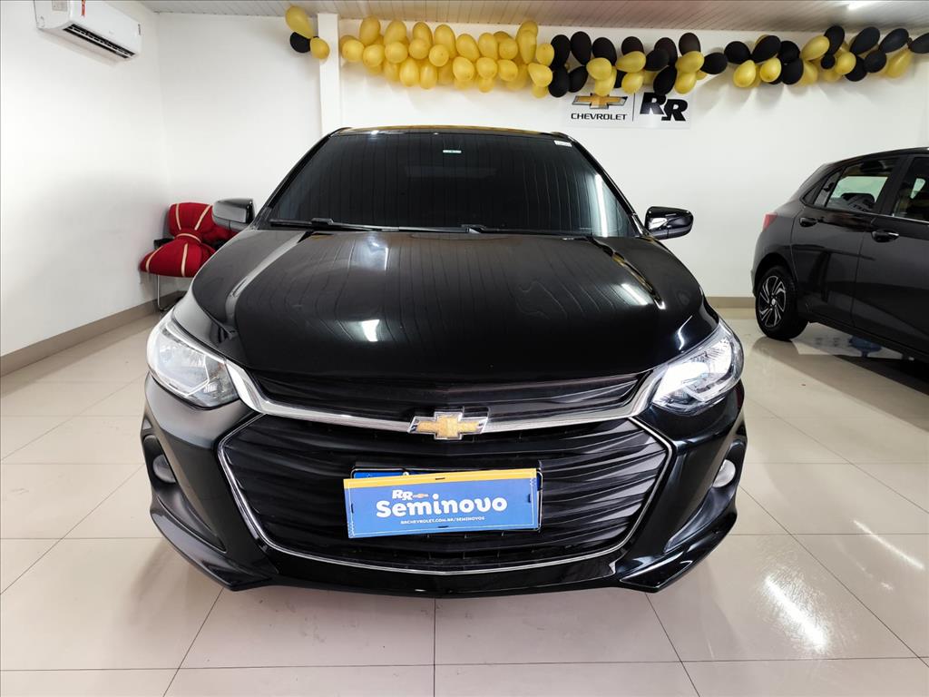 avip_cdn_image1769838492