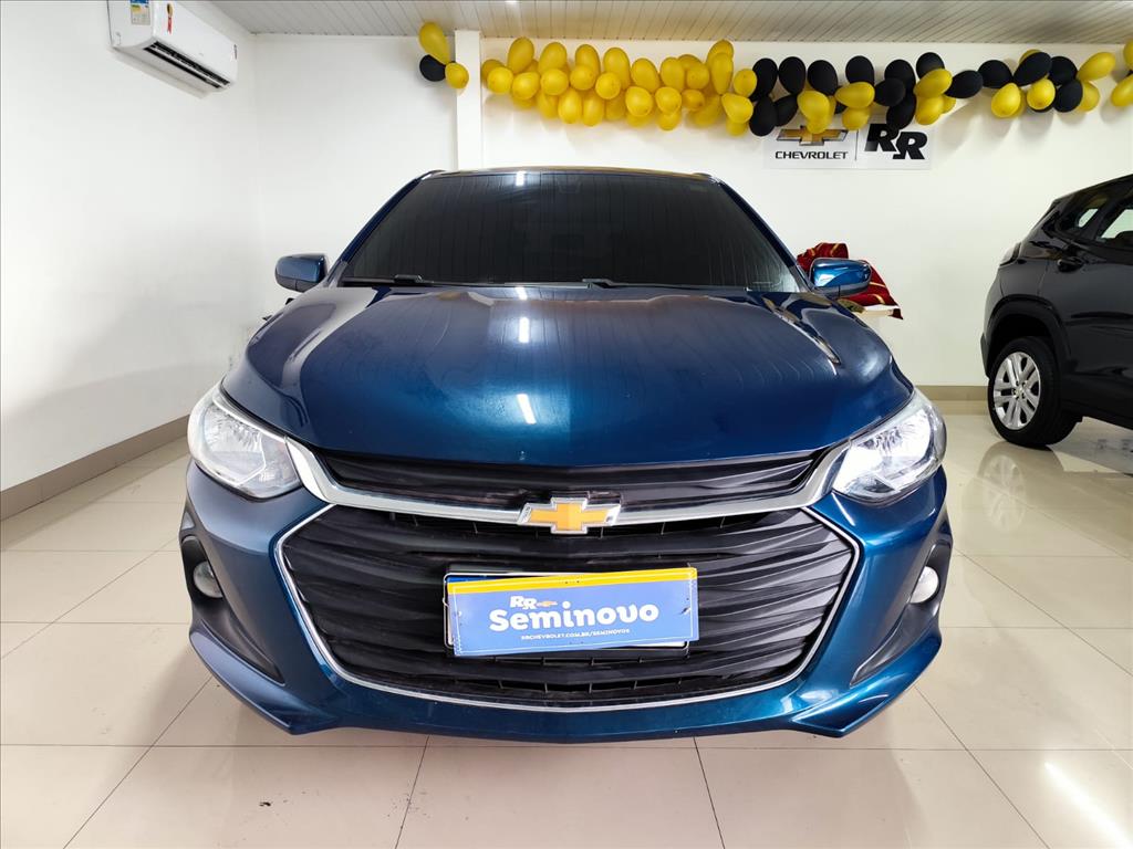 avip_cdn_image1769833393