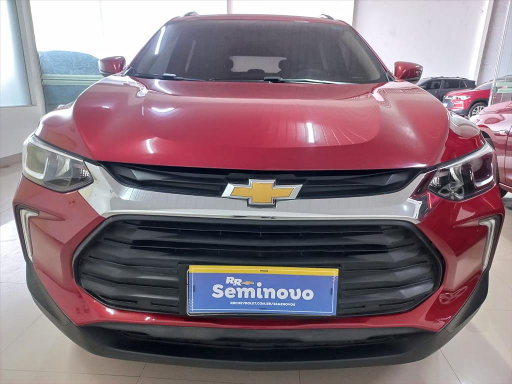 avip_cdn_image1769833342