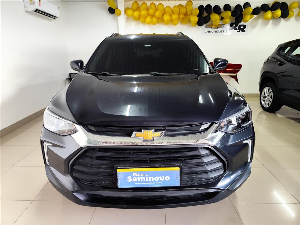 avip_cdn_image1769838492