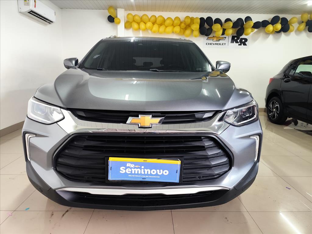 avip_cdn_image1769820192