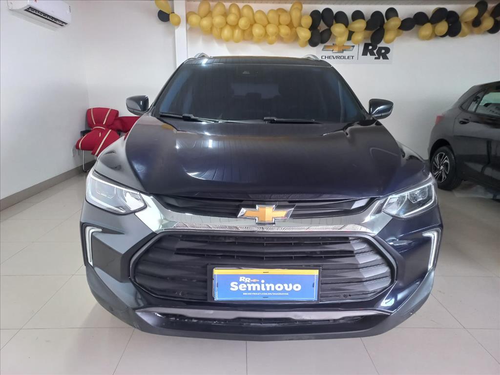 avip_cdn_image1769820192