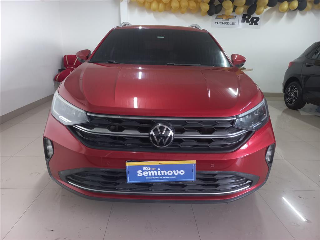 avip_cdn_image1769838182