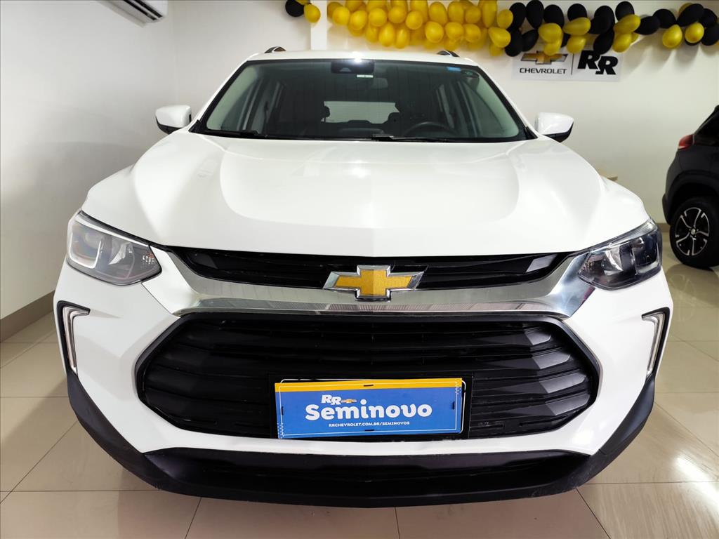 avip_cdn_image1769833218