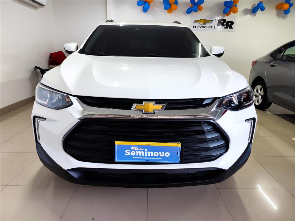 avip_cdn_image1769838492