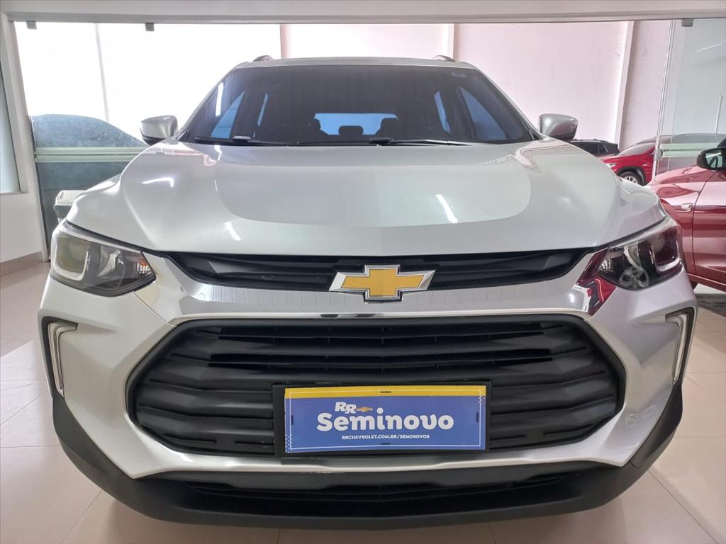 avip_cdn_image1769833218