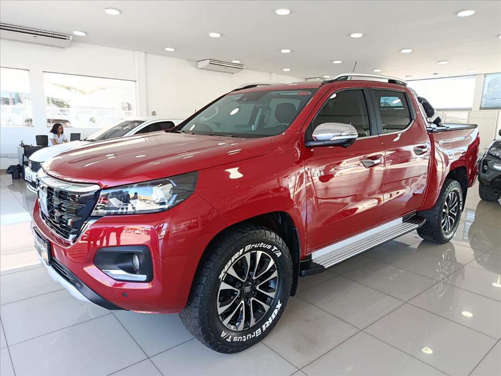 avip_cdn_image1769833027