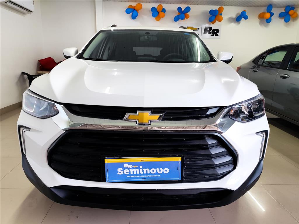 avip_cdn_image1769820192