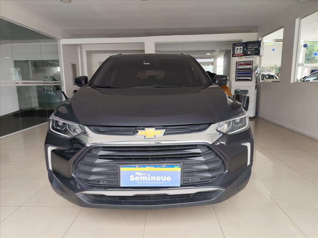 avip_cdn_image1769820192