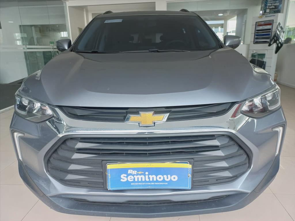 avip_cdn_image1769820192