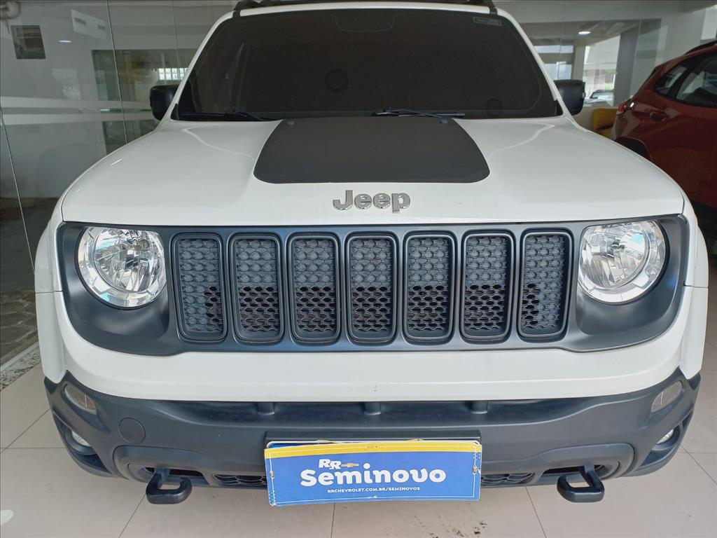 avip_cdn_image1769838182