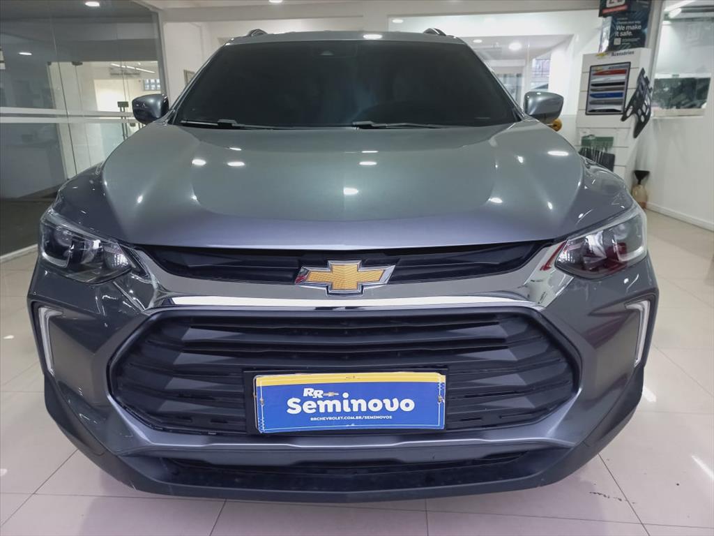 avip_cdn_image1769879239