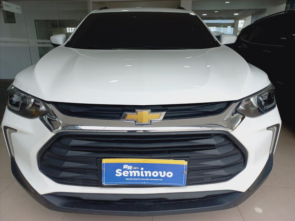 avip_cdn_image1769820192