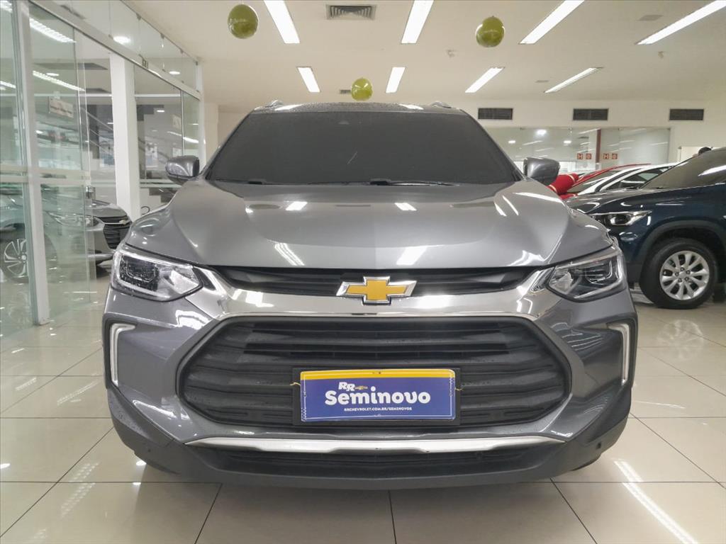 avip_cdn_image1769820192