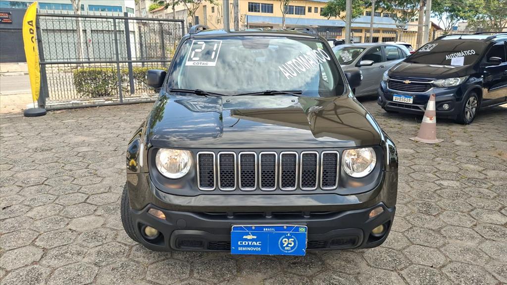 avip_cdn_image1770034142