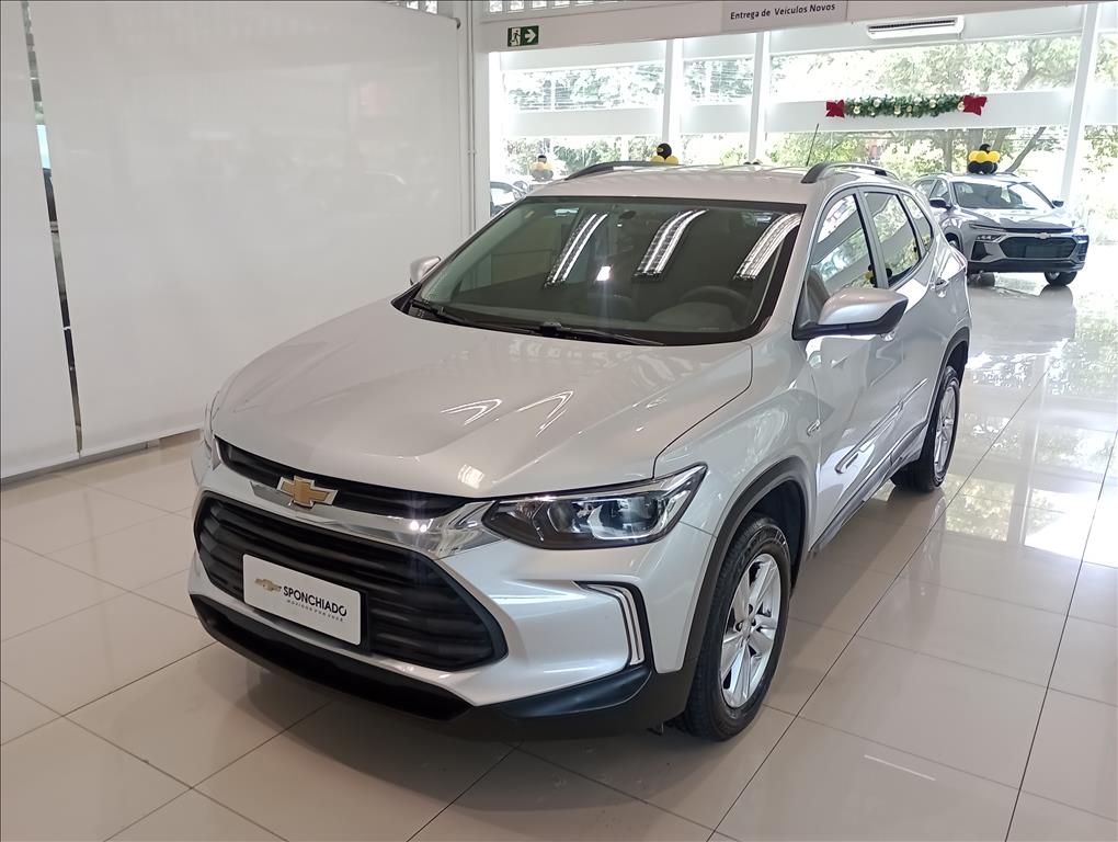 avip_cdn_image1770050831