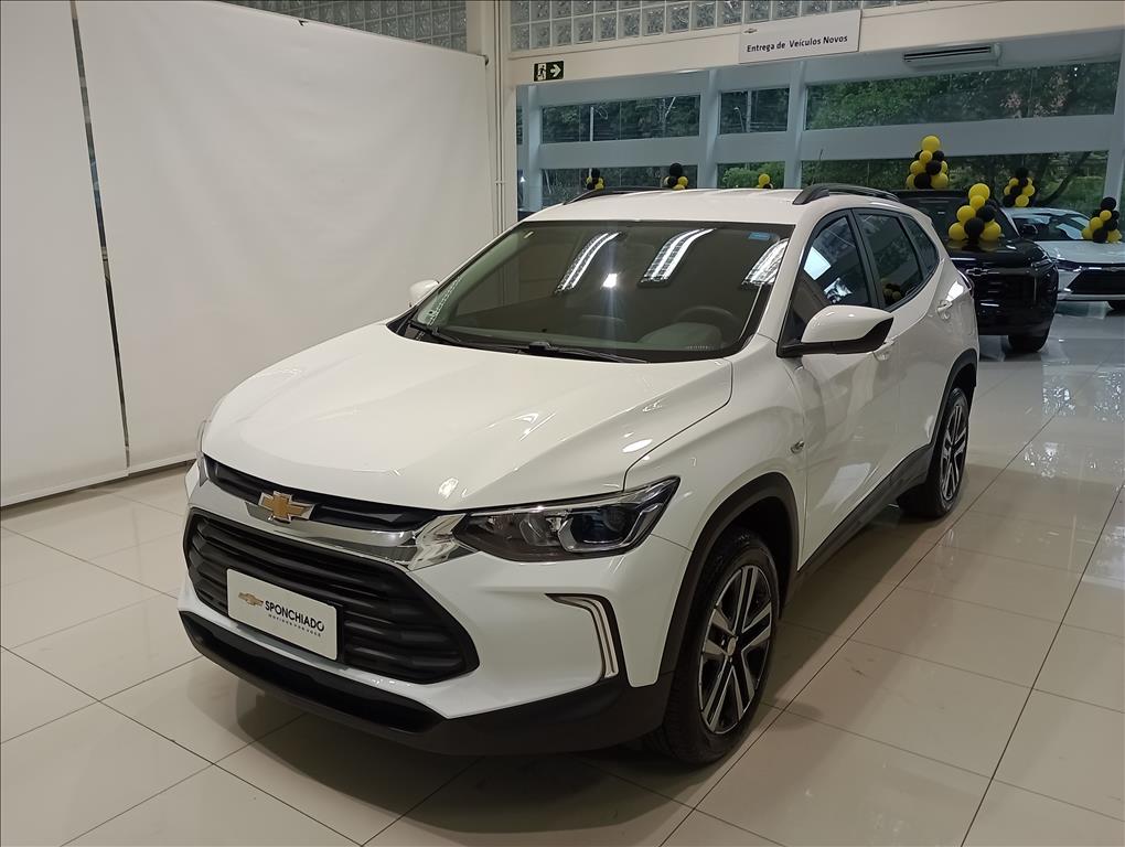 avip_cdn_image1770119049