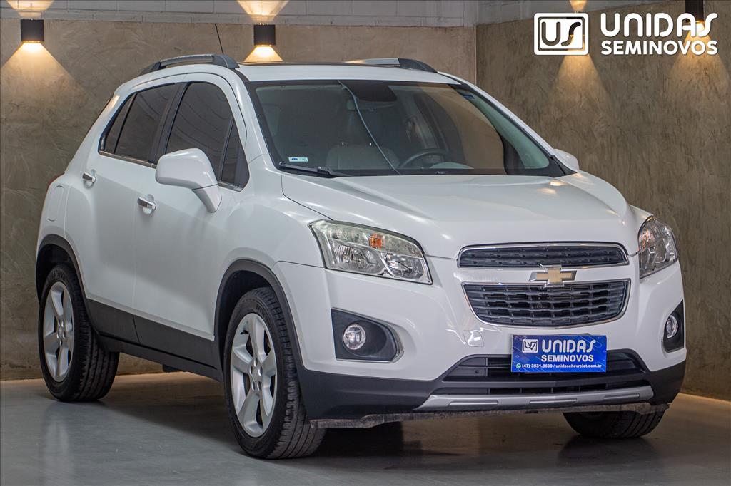 avip_cdn_image1769827037