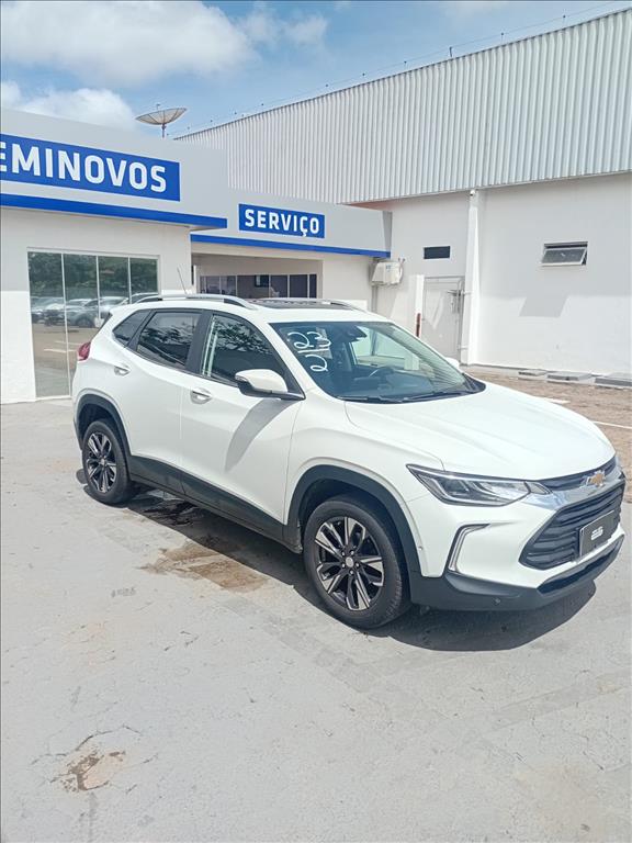 avip_cdn_image1769820395