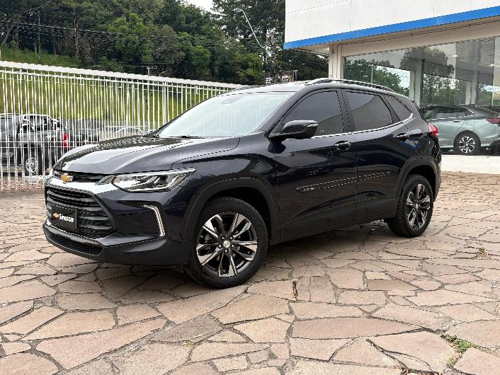 avip_cdn_image1769875811