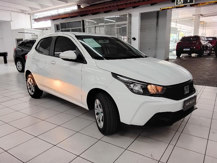 avip_cdn_image1769849438