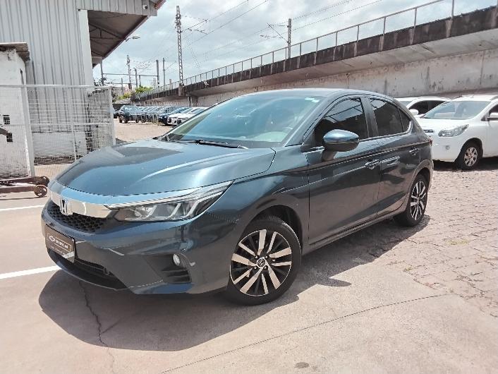 avip_cdn_image1769839469