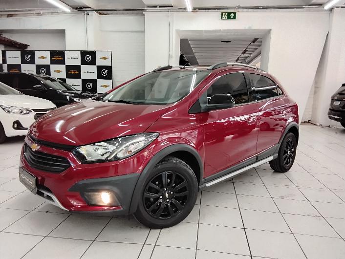 avip_cdn_image1769820309