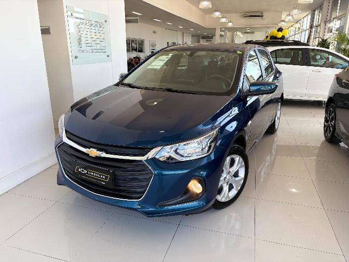 avip_cdn_image1769881094