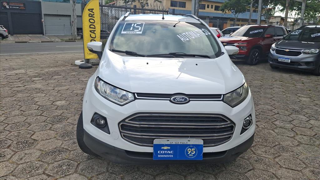 avip_cdn_image1769841625