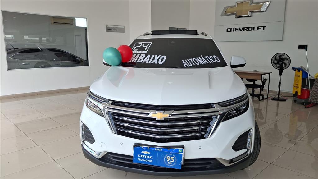 avip_cdn_image1769833171