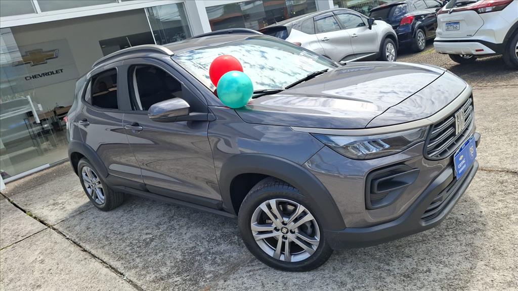 avip_cdn_image1769840178