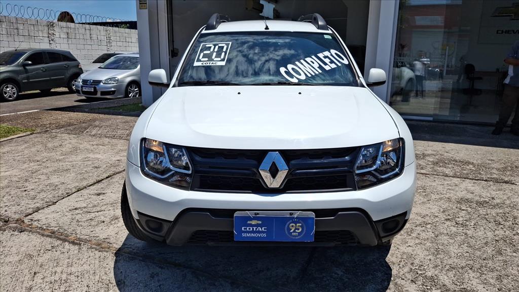 avip_cdn_image1769839043