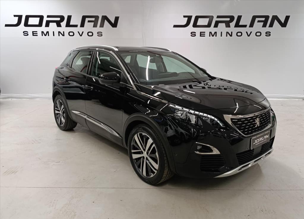 avip_cdn_image1769839054