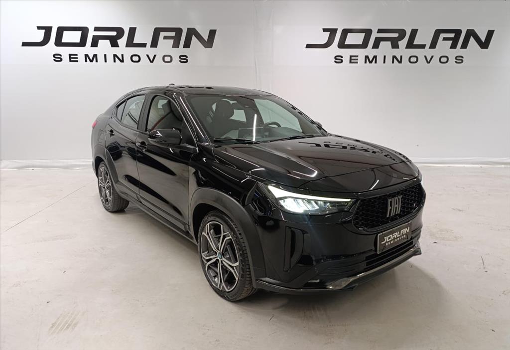 avip_cdn_image1769871014