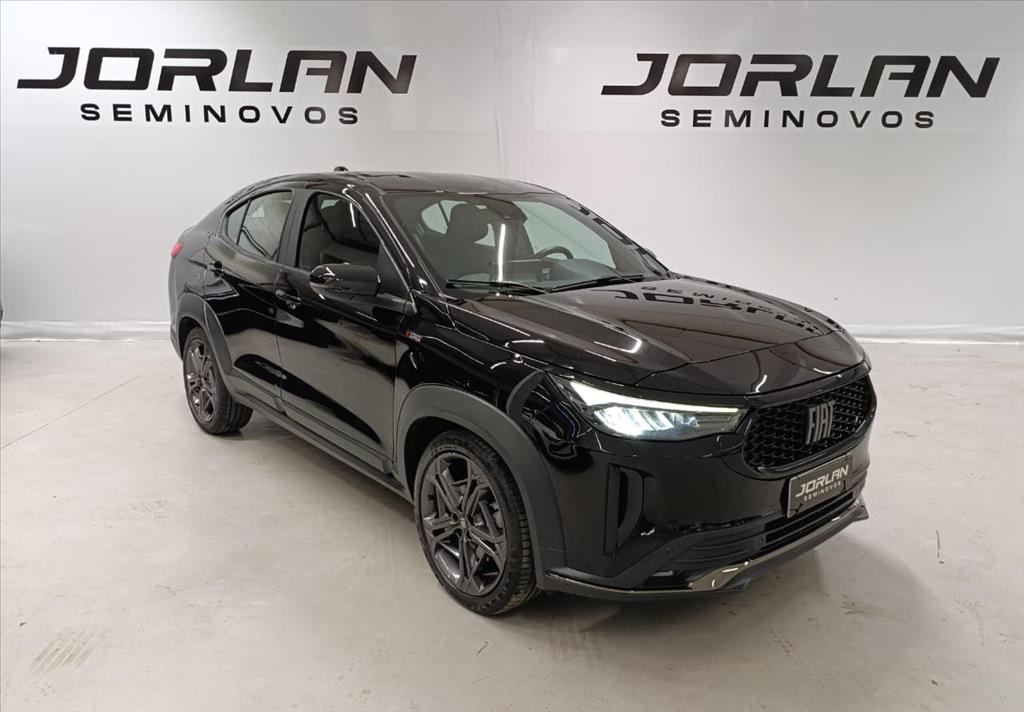 avip_cdn_image1769871690